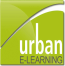 Urban E-Learning