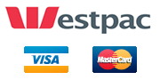 Westpac